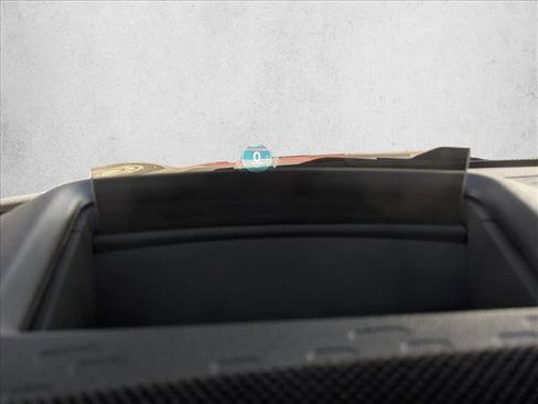 New 2026 MINI Cooper Convertible image 11