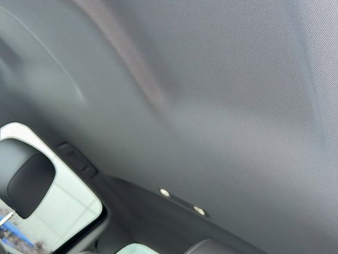 Used 2015 GMC Sierra 1500 SLT w/ SLT Crew Cab Value Package image 3