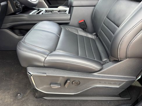 New 2026 Ford F350 Platinum image 13