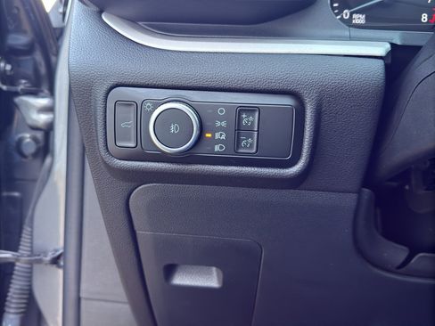 Used 2024 Ford Explorer XLT w/ Equipment Group 202A image 14