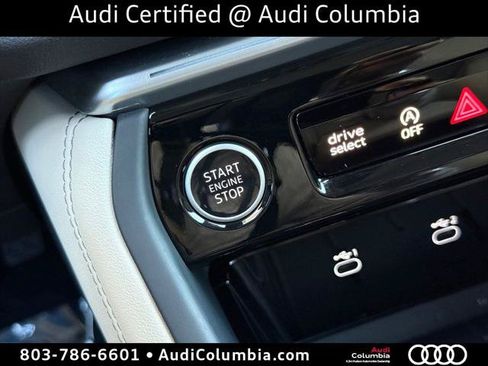 Certified 2025 Audi Q5 Premium Plus AWD/4WD image 32