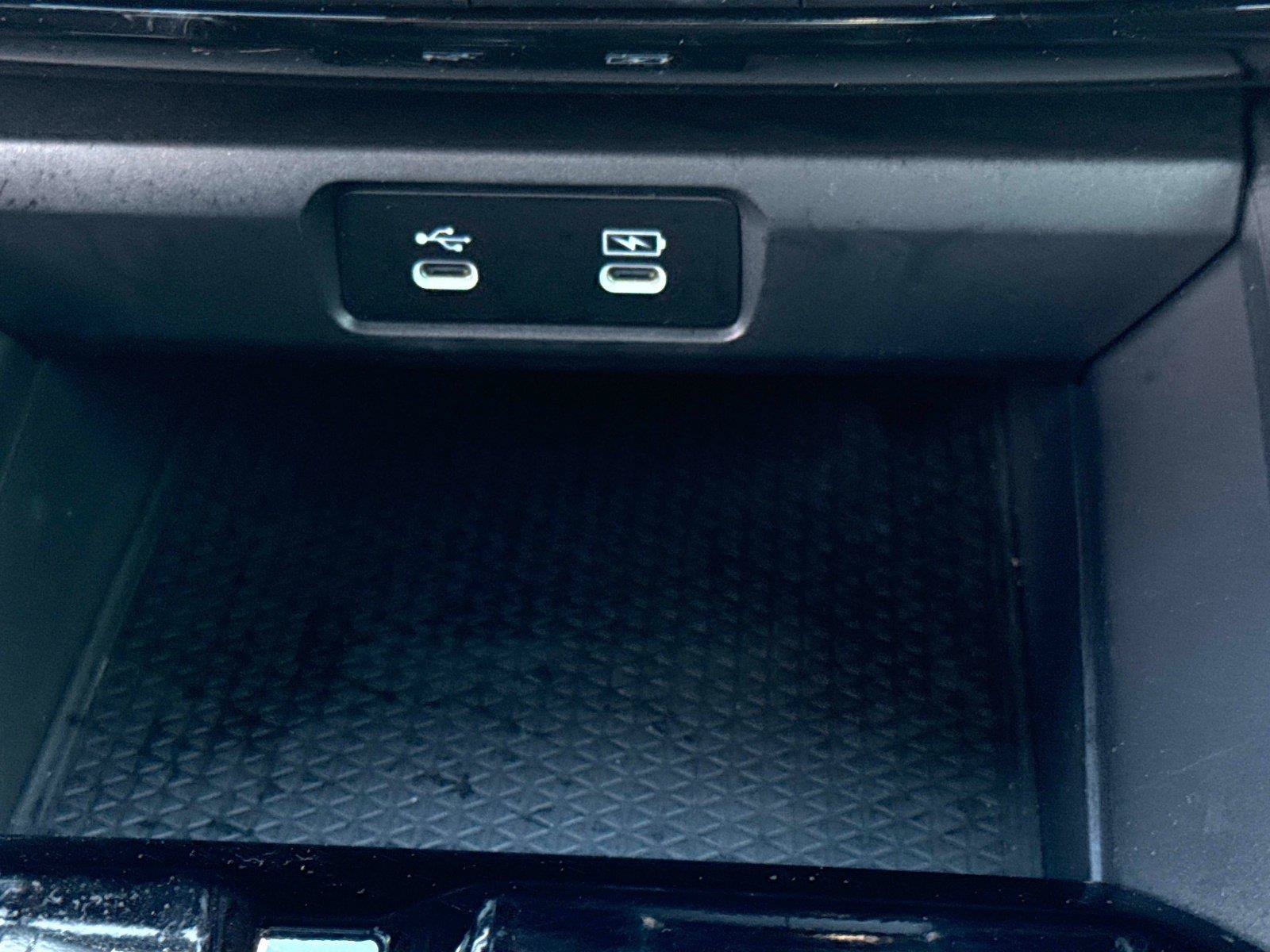 Certified 2024 Honda Accord Sport image 24