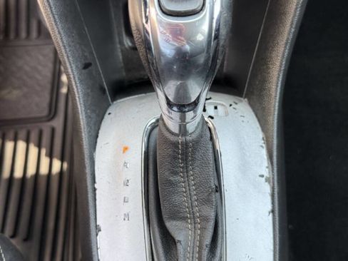 Used 2014 Buick Encore FWD image 23