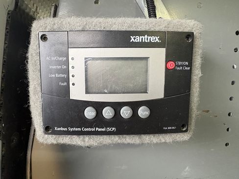 Used 2016 Ford Transit 250 130 Low Roof image 23