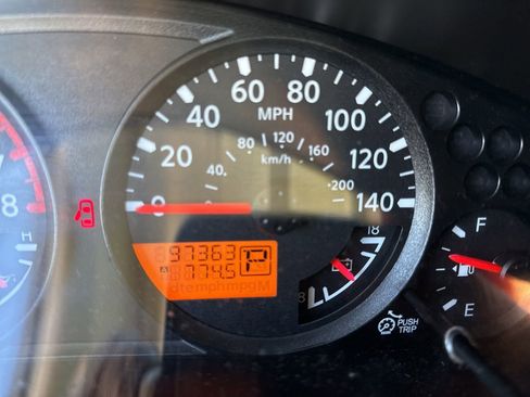 Used 2016 Nissan Frontier SV w/ SV Value Truck Package image 21