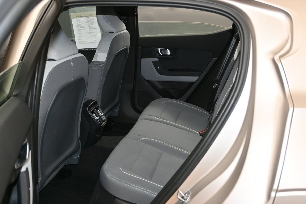 Used 2024 Polestar Polestar 2 AWD/4WD image 20