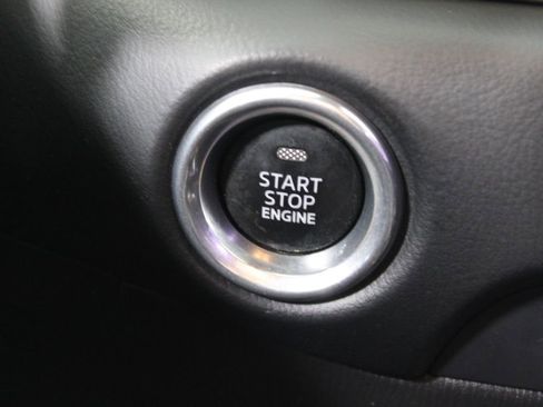 Used 2021 MAZDA CX-5 Touring w/ Touring Preferred SV Package image 40