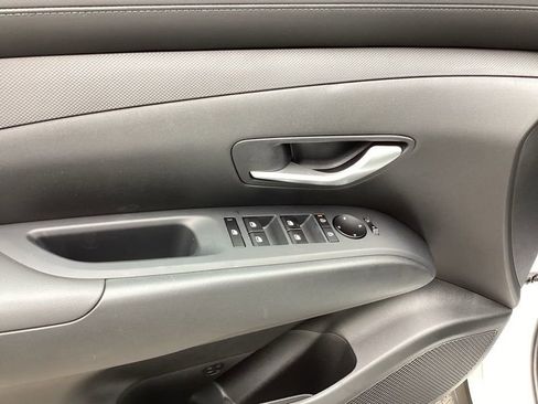 New 2026 Hyundai Santa Cruz SEL AWD/4WD image 19