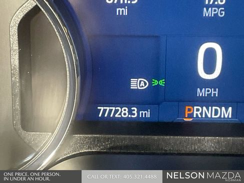 Used 2022 Ford F150 XLT w/ Equipment Group 302A High image 44