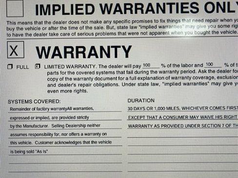 Used 2022 Toyota C-HR Nightshade image 9