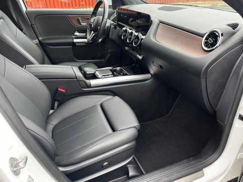 Used 2023 Mercedes-Benz GLA 250 image 12