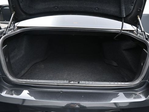 Used 2012 Chevrolet Impala LT FWD image 21