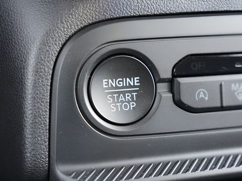 Used 2025 Ford Bronco Sport Big Bend AWD/4WD image 29
