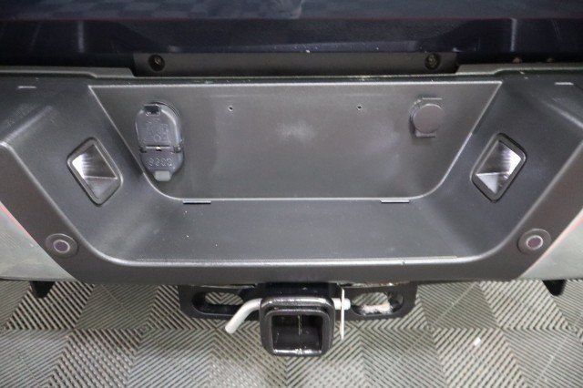 Used 2022 Ford F350 King Ranch w/ King Ranch Ultimate Package AWD/4WD image 31