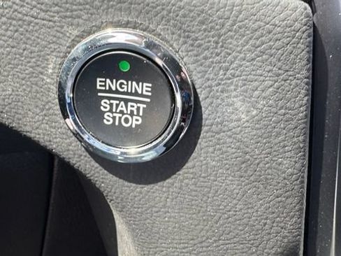 Used 2024 Ford Edge SEL w/ Convenience Package AWD/4WD image 33