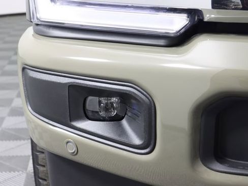 New 2026 Ford F350 King Ranch image 11