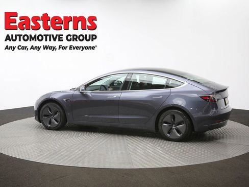 Used 2019 Tesla Model 3 Long Range image 60