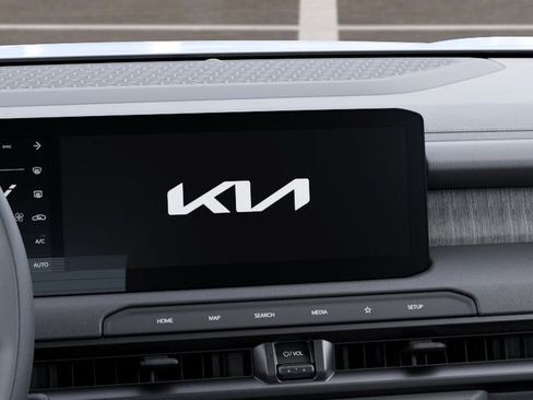 New 2027 Kia Telluride X-Line SX Prestige AWD/4WD image 20