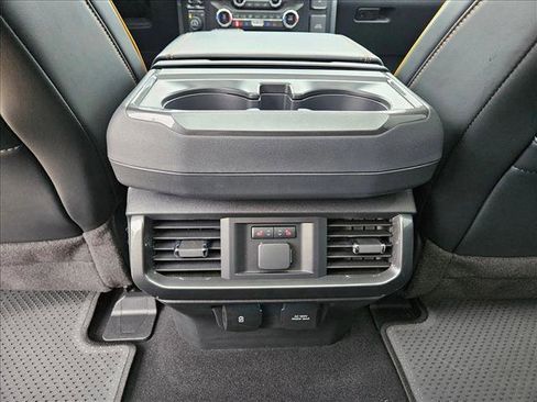 Used 2023 Ford F150 Tremor w/ Equipment Group 402A High image 19