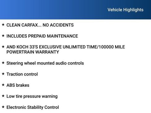 Used 2022 Ford Bronco Badlands w/ Sasquatch Package AWD/4WD image 21