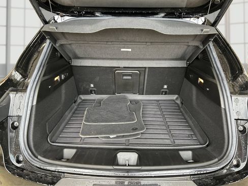 Used 2024 Dodge Hornet R/T Plus AWD/4WD image 12