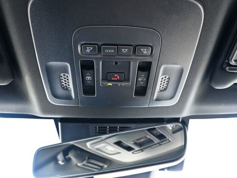 New 2026 Toyota Camry XSE AWD/4WD image 30