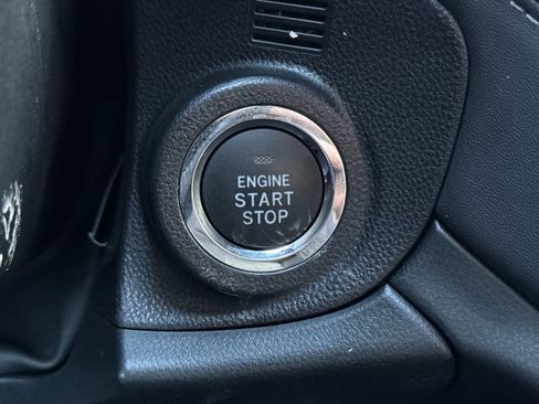 Certified 2024 Subaru Outback Limited image 25