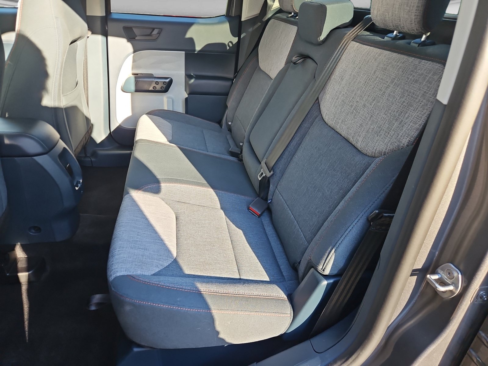 Used 2023 Ford Maverick XLT FWD image 14