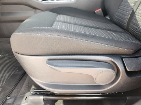 New 2026 Kia Sorento LX image 18