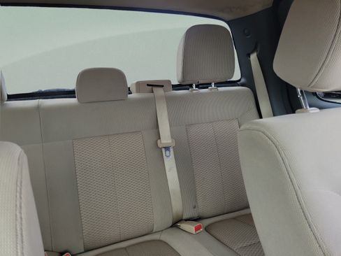 Used 2013 Ford F150 XLT w/ XLT Chrome Pkg RWD image 10