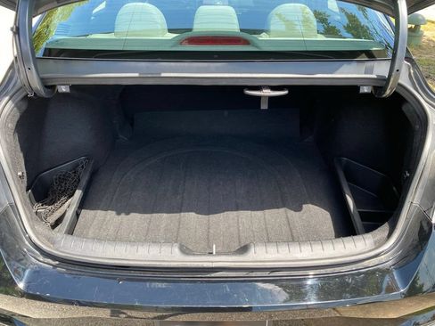 Used 2023 Hyundai Elantra SEL w/ Convenience Package FWD image 33