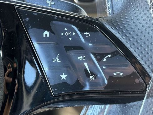 New 2025 Mercedes-Benz Sprinter 2500 image 17