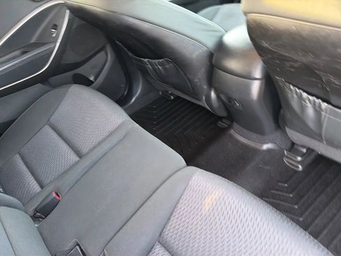 Used 2013 Hyundai Santa Fe GLS w/ Popular Equipment Pkg image 55