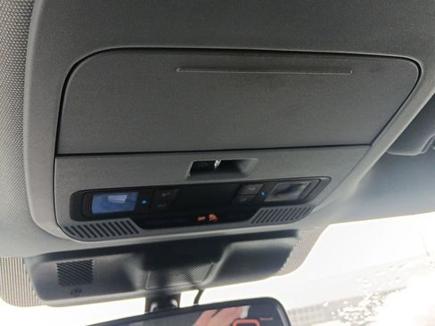 Used 2023 Ford F150 XLT w/ Equipment Group 302A High image 17