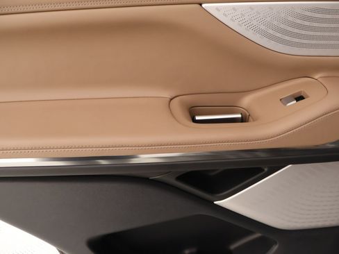 New 2026 Lincoln Navigator Black Label AWD/4WD image 18