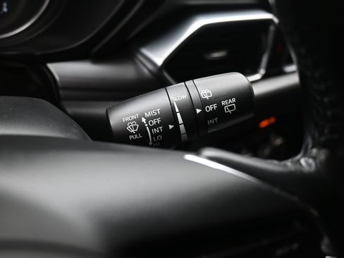 Used 2018 MAZDA CX-5 Sport AWD/4WD image 33