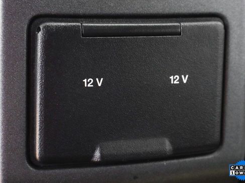 Used 2020 Ford F350 XL w/ Power Equipment Group image 38