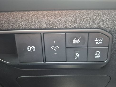 New 2027 Kia Telluride S w/ Towing Package AWD/4WD image 25