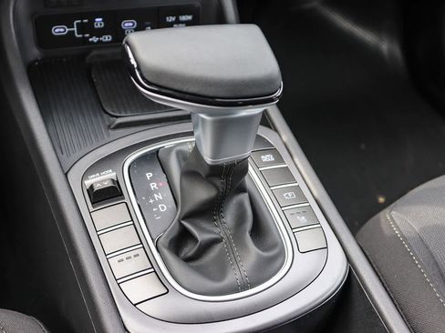 New 2026 Hyundai Kona SEL Sport image 25