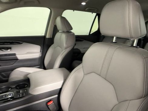 Used 2024 Honda Pilot EX-L image 27