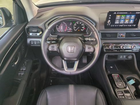 Used 2023 Honda Pilot EX-L image 20