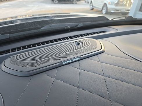 New 2026 RAM 1500 Limited image 72