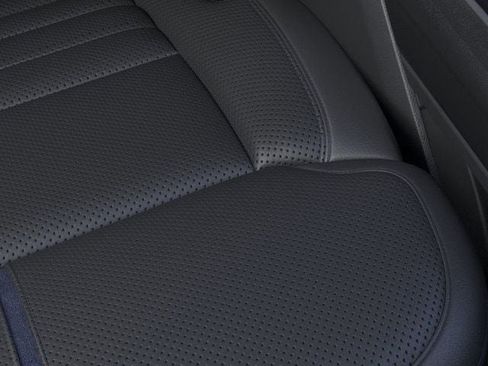 New 2025 Ford F150 Platinum w/ Equipment Group 702A High image 38