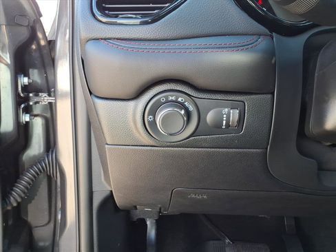 New 2026 Dodge Durango GT image 18