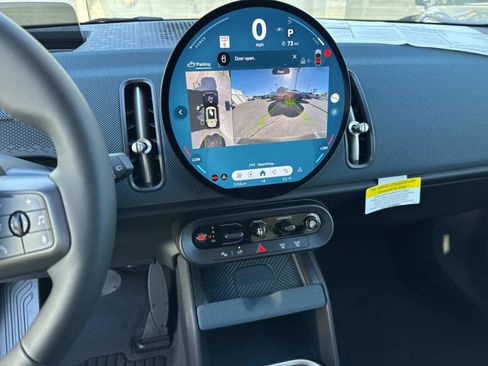 New 2026 MINI Cooper Countryman S image 26