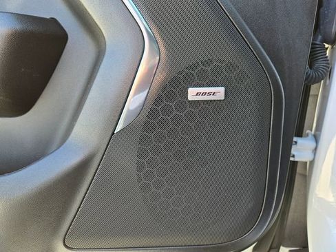 Used 2023 Chevrolet Tahoe High Country image 17