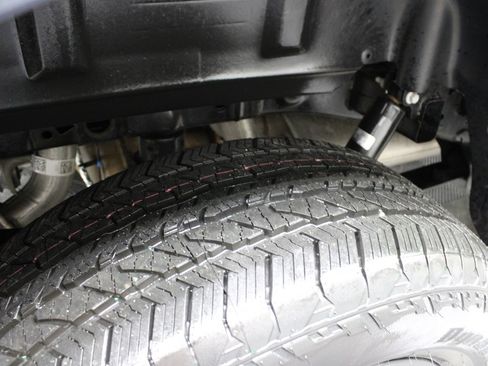Used 2024 Ford F150 XLT w/ Equipment Group 302A MID AWD/4WD image 45