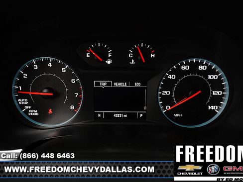 Used 2023 Chevrolet Traverse LT FWD image 15