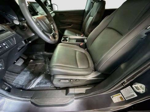Used 2024 Honda Odyssey EX-L image 20