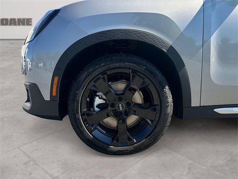 New 2026 MINI Cooper Countryman S image 14